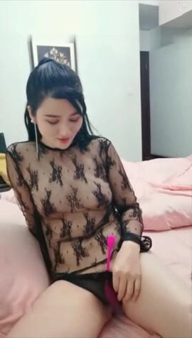 Full 35 phút, Quản Lý KTV Lồn rậm Loli mình dây Khoe hàng Sex Toy Thủ Dâm sướng rên